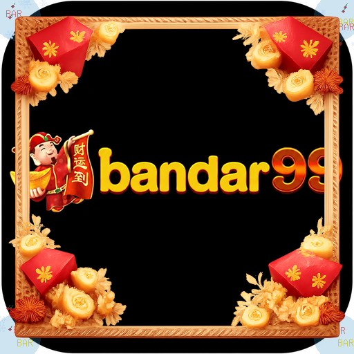 bandar99 — galeri pratinjau - APK Resmi