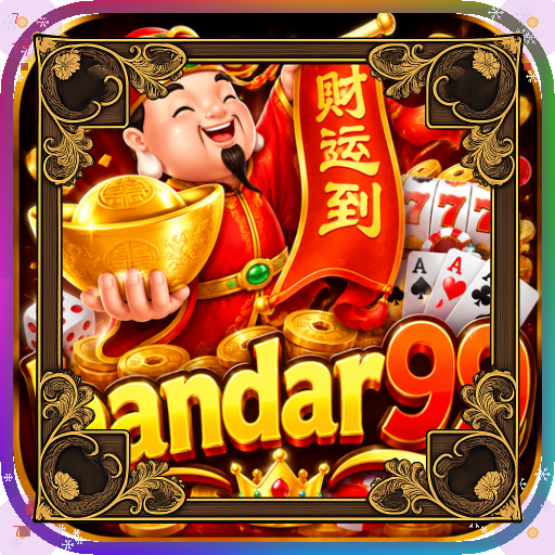 bandar99 — galeri pratinjau Resmi APK